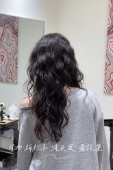 -WM Hair Salon