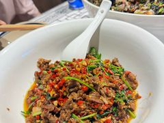 -帝一铭家宴(板塘店)
