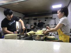 -马三洋芋片(兰州总店)