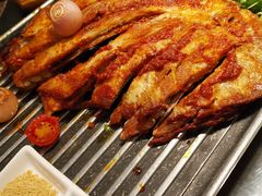 -106餐厅(山水文园店)