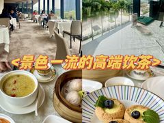 -南海渔村(珠江新城店)
