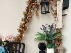 -暗黑魔法·玄灵未妖阁·塔罗·占星·心理咨询