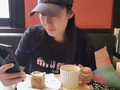 -思南书局(复兴中路店)