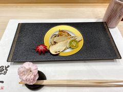-鮨一日本料理旗舰店(总店)