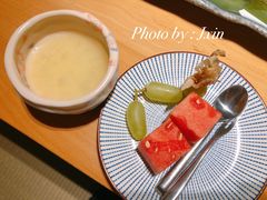 -本逸·割烹料理(湖墅店)