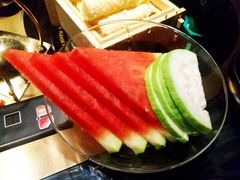 -凤园椰珍·臻品椰子鸡(保利时光里店)