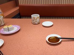 -元气寿司(金光华店)