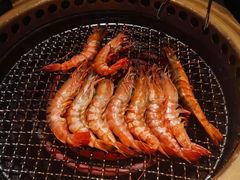-神户赤童日式烤肉(金地广场店)