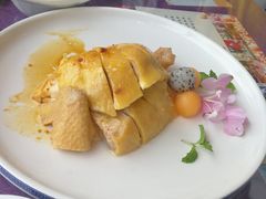 -宁波状元楼酒店(和义路店)