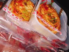 -芦庄子桂顺斋(和平路总店)