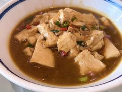 -小芙蓉湘菜馆(易生活购物公园店)