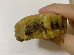 -曹祥泰(解放路店)