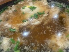 -海燕酒店(惠济路店)