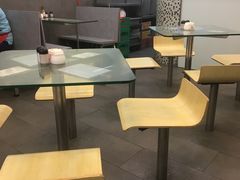 大堂-义顺牛奶公司(庇利金街店)