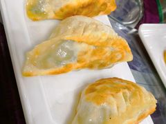 -桃源尚品海鲜酒楼(京港澳高速店)