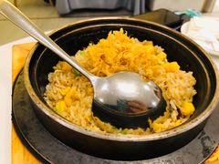 -北京厨房(西安SKP店)