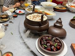 -九福楼大酒店