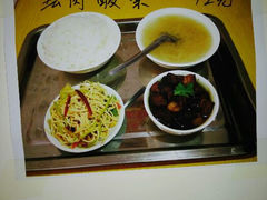 android_upload_pic-铁亭子豆腐馆(振兴街店)