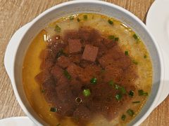 -泰煌鸡·上海白斩鸡·鸡汤面(鹤庆店)