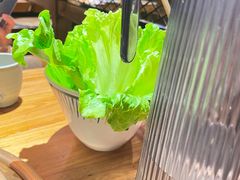 -竹涟烧肉(欢肆店•原星悦荟店)