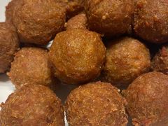 -同合居·非遗东北菜(王府井店)