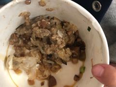 -严氏重油烧麦(民权路店)