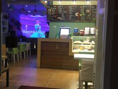 -益汁湘(三坊七巷店)