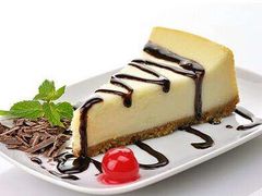 -佳美乐生日蛋糕房蛋糕地带(蒙阴店)