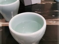 -杭州林泉山庄