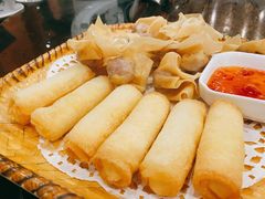 -阿多私房菜(顺德店)