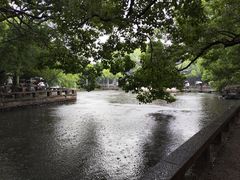 -西园戒幢律寺