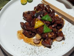 -新安人家·22年本地餐厅