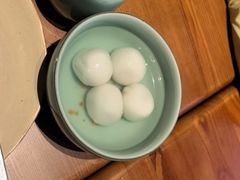 -缸鸭狗(天一广场店)