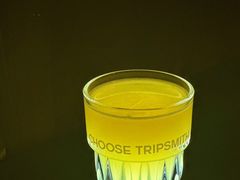 -TripSmith(余家巷店)