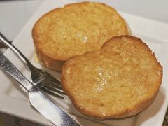 -吴系粤菜馆·茶餐厅(深业上城店)