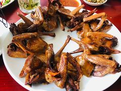 -火宫殿·湘菜小吃·商务宴请·生日聚会(东塘店)