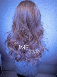 -SALON V