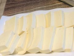 -亿百顺红焖羊排小馆(总店)
