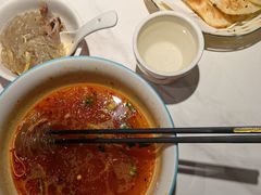 -寿州大饭店·餐厅