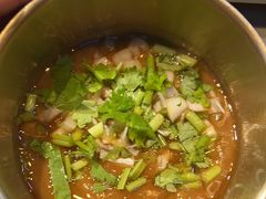 -金龙烧烤·牛肉面(西塔店)