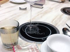 -阳光码头海鲜火锅(世纪大道店)