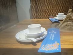 -云尊府云南菜·蒸汽石锅鱼(学清路店)