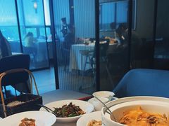 -冰火楼(梦泽园店)