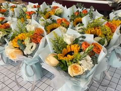 -CIAO·团建聚餐·生日派对轰趴馆(福田店)