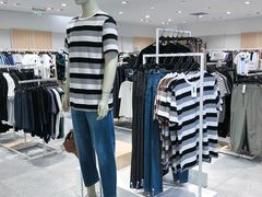 -hotwind热风(世纪东方广场店)