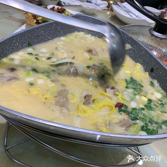 两个渔夫(吴旺佳苑店)
