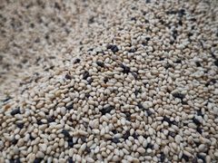 -清真老马家国华牛奶鸡蛋醪糟(正宁路店)