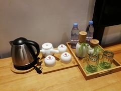 -苏州文旅花间堂·探花府酒店
