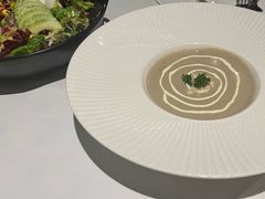 -一棵树·意大利西餐厅One Tree(新城店)
