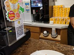 -味多美蛋糕(安定门店)